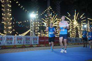 BIB: 100, 1001, 479, 43027
                            <button type="button" onclick="openModal(21543897)" class="btn btn-primary btn-sm float-right btn-popup" data-toggle="modal" data-target=".modal-high-quality">
                        <i class="fas fa-shopping-cart"></i> Add to Cart
                    </button>
                                            <button type="button" onclick="isThisMe(21543897, true)" class="btn btn-success btn-sm float-right btn-popup btn-isme hidden" data-toggle="tooltip" data-placement="bottom" title="นี่คือรูปของคุณใช่ไหม คลิกที่นี่เพื่อเอาเข้าอัลบั้ม">
                        <i class="fas fa-plus"></i> Add to album
                    </button>
                    <button type="button" onclick="isThisMe(21543897, false)" class="btn btn-warning btn-sm float-right btn-popup btn-isnotme hidden">
                        <i class="fas fa-ban"></i> Remove from album
                    </button>